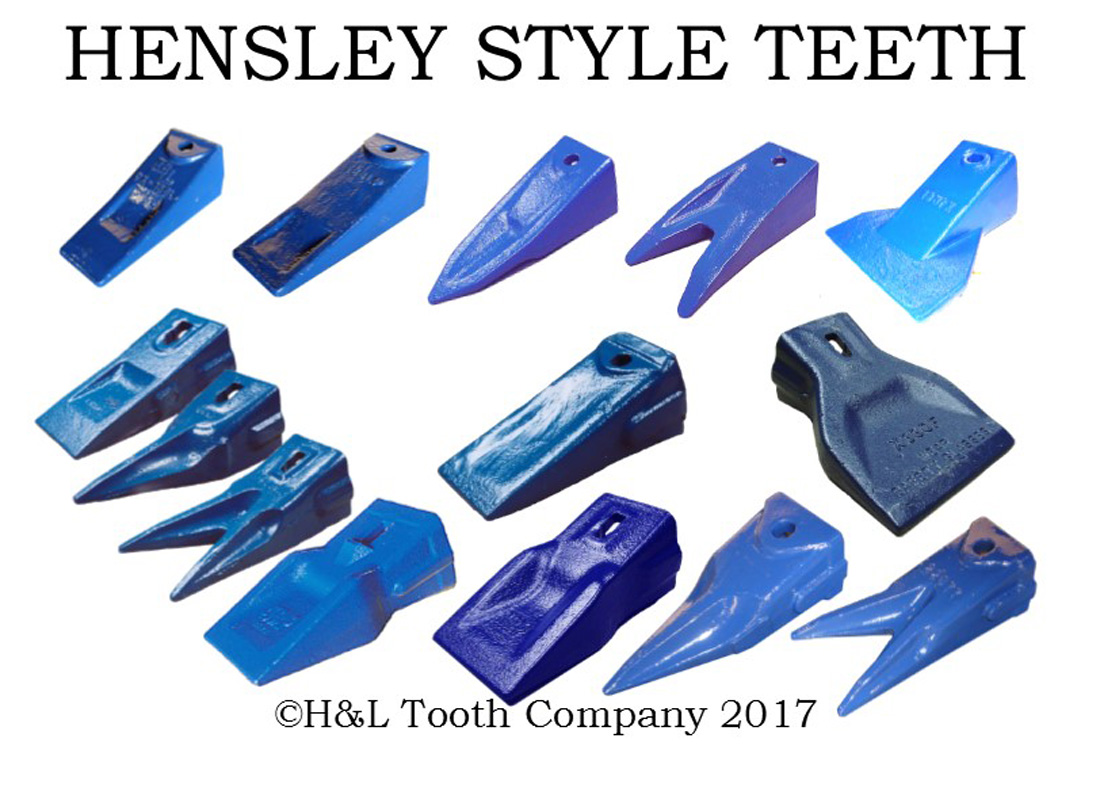 Other Style Products Hltooth