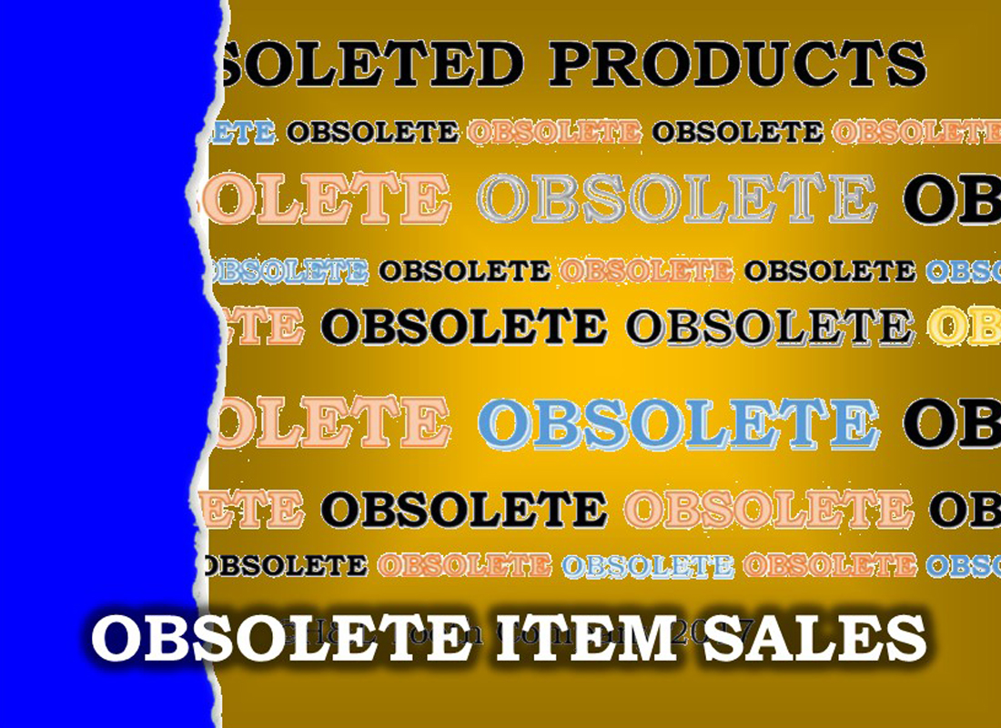 https://www.hltooth.com/wp-content/uploads/2017/09/Obsoleted-Products1.jpg