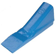 Order Ripper Shank Scarifier Teeth - Winter Equipment Company
