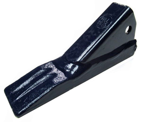 8075 8075SP Tariff Free USA MADE H&L Tooth Scarifier Teeth (5 Pack